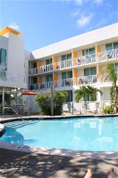 Best Hotels Near Baru Urbano, Miami - Tripadvisor