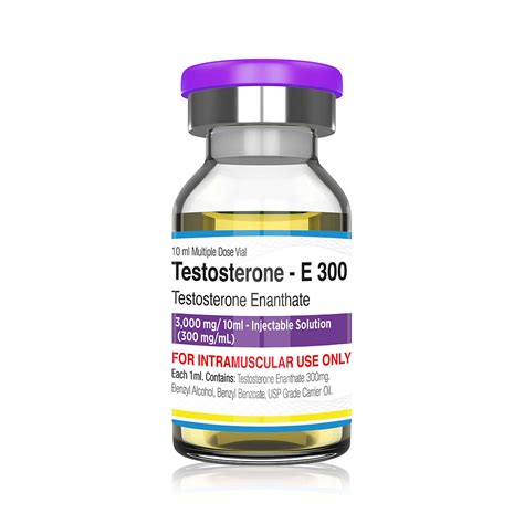 Best How To Buy Testosterone Enanthate