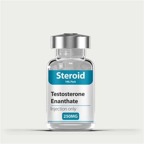 Best How To Buy Testosterone Enanthate