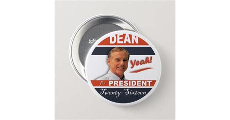 Best Howard Dean Gift Ideas Zazzle