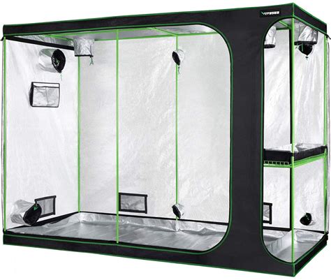 Best Hydroponic System for Grow Tent: Enhance Your Indoor Gardening Experience