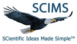 Best IIT Coaching from SCIMS Academy: FREE coaching for IIT …