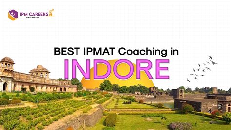 Best IPM Coaching for IPMAT IIM Indore IPM LEAP