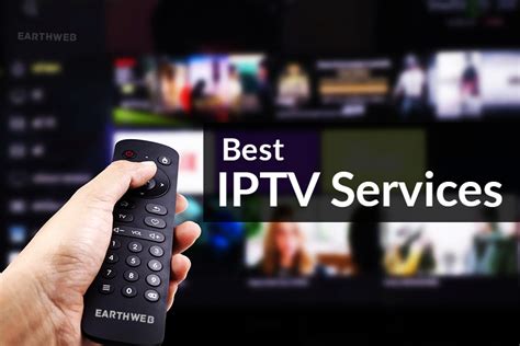 Best IPTV Provider IPTV Subscription - IPTV Kena