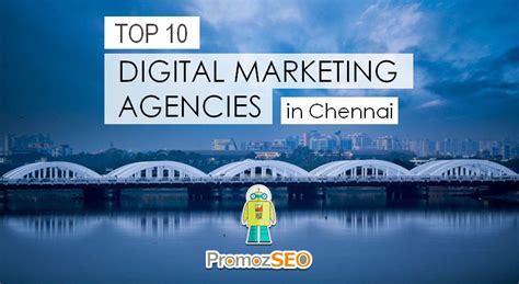 Best IT and Digital Marketing company in Chennai Mtrench