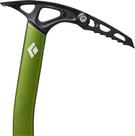 Best Ice Climbing tools Black Diamond Ice Axes Black Diamond ...