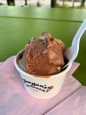 Best Ice Cream in Burleson, TX - Tripadvisor