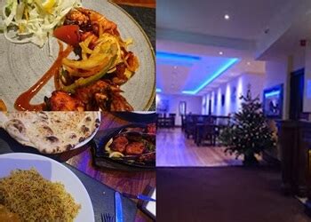 Best Indian Restaurants in Gateshead