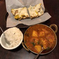 Best Indian Restaurants near Sedona, AZ 86336 - yelp.com