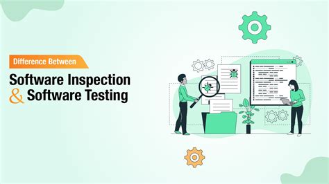 Best Inspection Management Software in 2024: Compare Reviews …