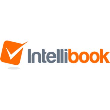 Best Intellibook Alternatives & Competitors - SourceForge