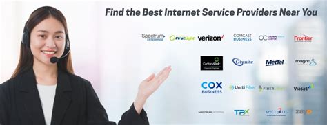 Best Internet Providers in Binghamton, NY Compare 4 Options