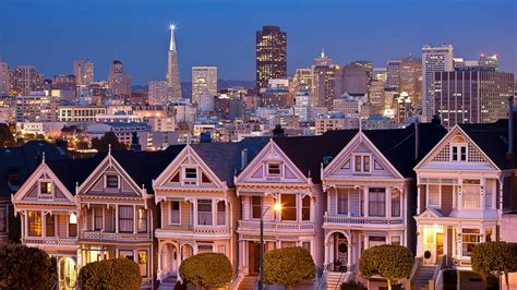 Best Internet Providers in San Francisco - CNET