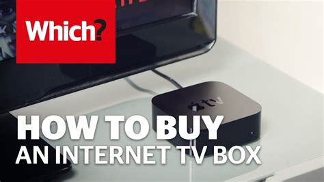 Best Internet Tv - Best Buy