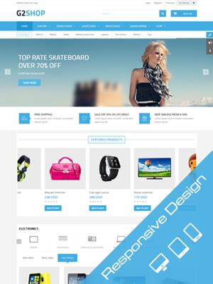 Best JoomShopping Modules and Plugins JoomShopping …