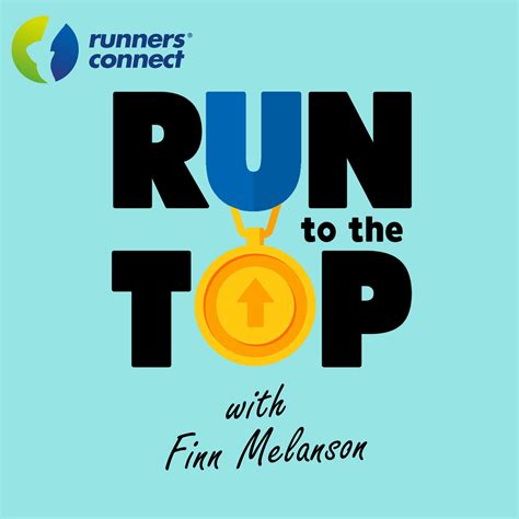 Best Kara Goucher Podcasts (2024) - Player