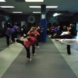 Best Karate Schools Near Me - Yelp