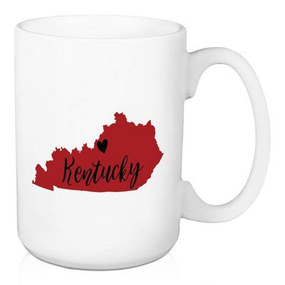 Best Kentucky State Gift Ideas Zazzle