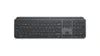 Best Keyboards For Programmers In 2022 TechRadar