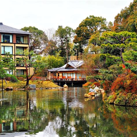 Best Kid Friendly Hotels in Kyoto, Japan - Tripadvisor