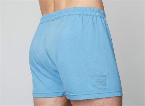 Best Knit Boxers