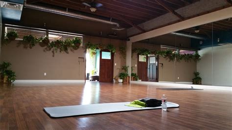 Best Kundalini Yoga Studios in San Diego ClassPass