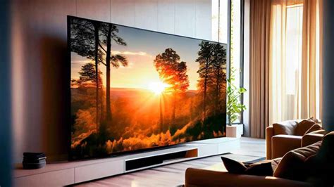 Best LED TV Brands in India in 2024 : Bijli Bachao