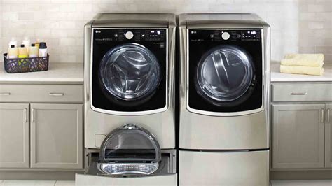 Best LG Washer Service Near Me - Yelp