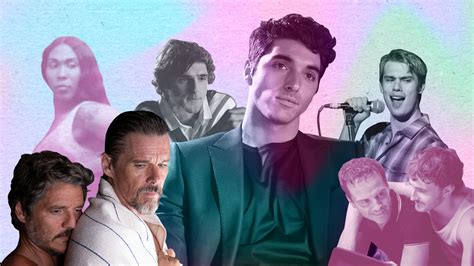 Best LGBTQ Films & TV Shows On Netflix UK