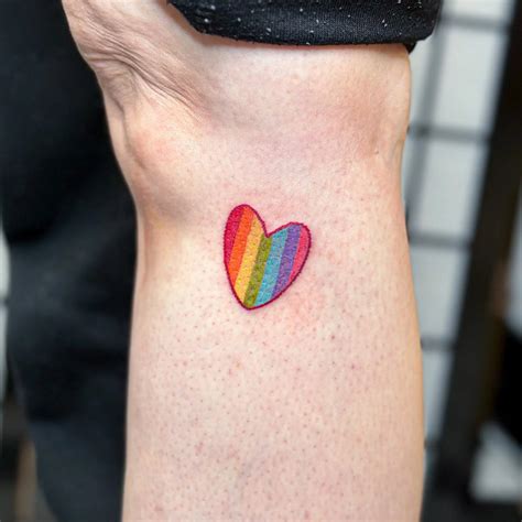 Best LGBTQIA+ & Queer Events In London