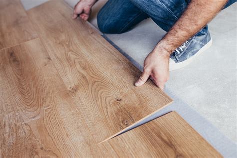 Best Laminate Floor Installation Near Me in Cleveland, TN - Yelp