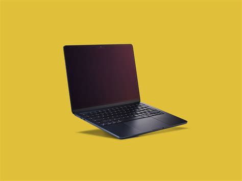 Best Laptops for Students in India 2024: A Buying Guide - Amazon