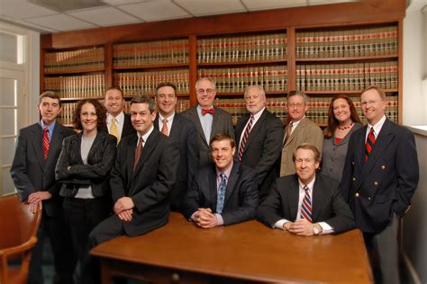 Best Law Firm - #Injury_Attorneys_in_Toledo_OH Rubin