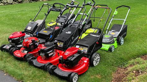 Best Lawn Mower in Valley Falls, Kansas - Kukun