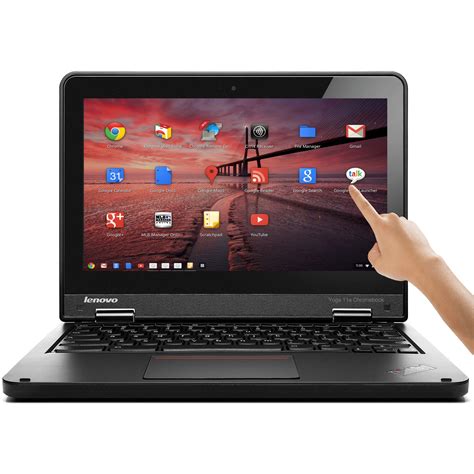 Best Lenovo Laptop - Tech.co