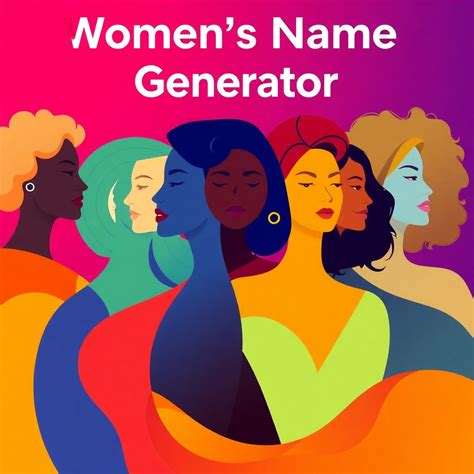 Best Lgbt Name Generator