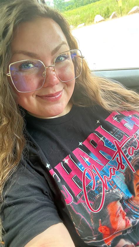 Best Life By Brooke Asmr Onlyfans Leaked (SEX) 💋