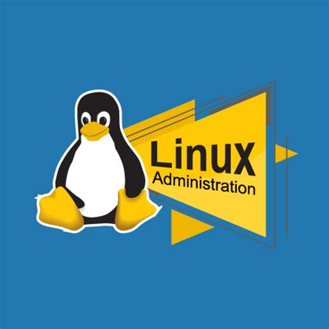 Best Linux Course Training Institute in Guntur