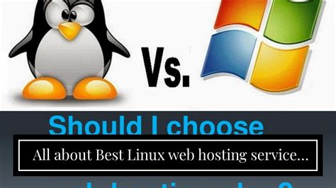 Best Linux web hosting services in 2022 Tom s Guide