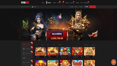 Best Live Casino Online Thailand 100% Licensed - BP77