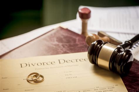 Best Liverpool Divorce Lawyers & Law Firms - New York FindLaw