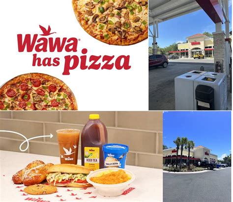 Best Local Restaurants in Wawa, Ontario - Jan 2024 Restaurantji