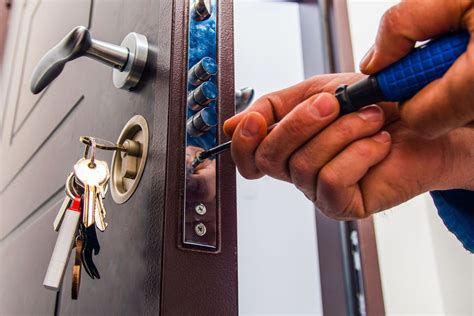 Best Locksmiths in Curaçao :: Shops & Services :: Categories ...