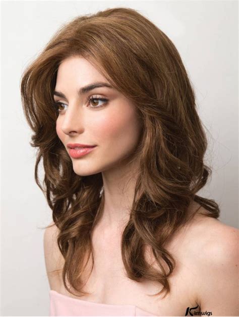 Best Long Layered Human Hair Wigs: Style, Comfort, and Confidence