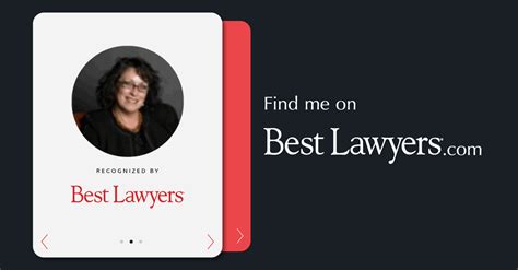 Best Loveland Trusts Lawyers & Law Firms - Colorado FindLaw