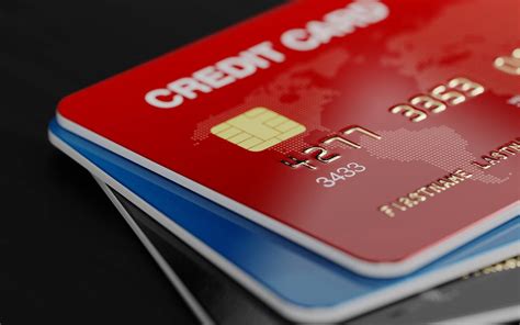 Best Low-Interest Credit Cards of April 2024 U.S. News