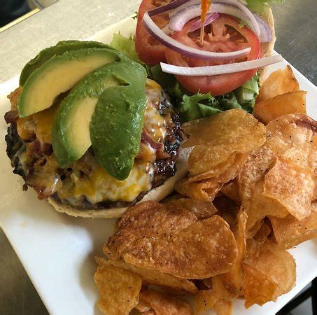 Best Lunch Restaurants in Ellicottville, NY - tripadvisor.com