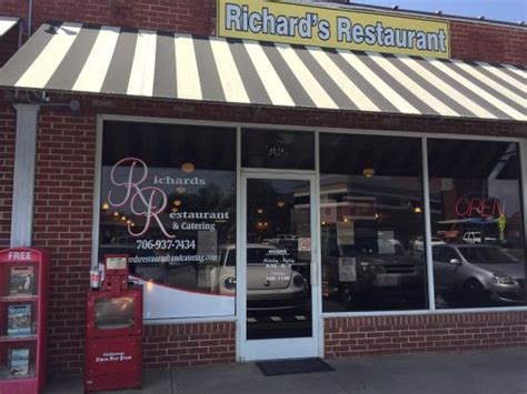 Best Lunch Restaurants in Ringgold, GA - Tripadvisor