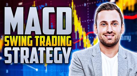 Best MACD Strategy with 90% Win Rate - YouTube