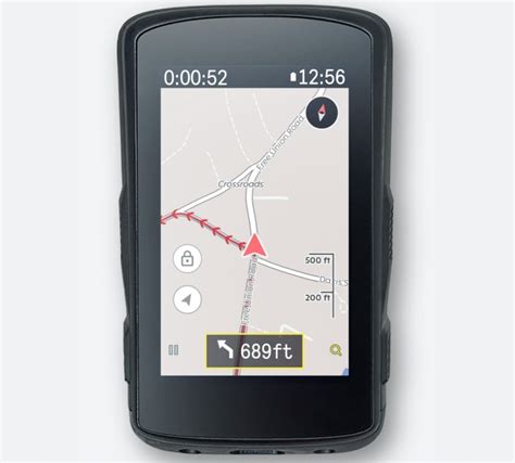 Best MTB GPS computers: the best GPS computer for …